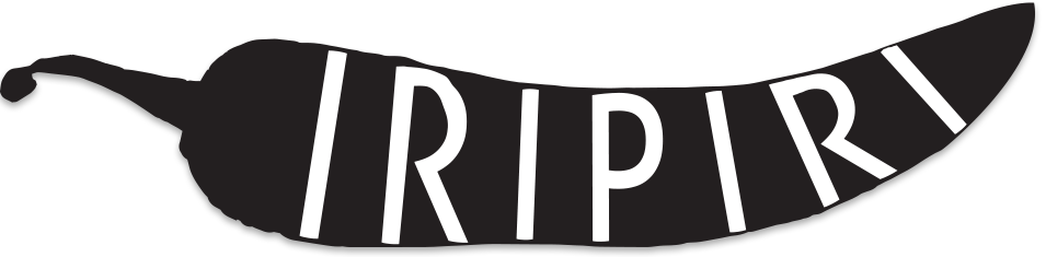 iripiri-logo